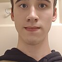 Артем, 21 год