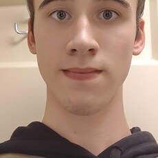 Фотография мужчины Артем, 21 год из г. Ейск