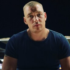 Фотография мужчины Вв, 37 лет из г. Киев