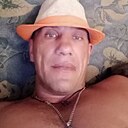 Андрей, 44 года