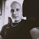 Андрей, 32 года