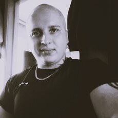 Фотография мужчины Андрей, 32 года из г. Миасс