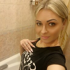 Фотография девушки Катюша, 36 лет из г. Челябинск