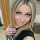 Катюша, 36 лет