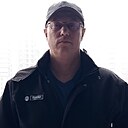 Александр, 42 года