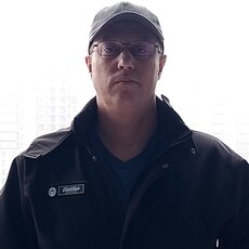 Фотография мужчины Александр, 42 года из г. Астрахань