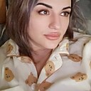 Вера, 43 года