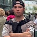 Хушбахт, 25 лет