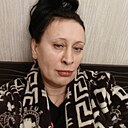 Анжелика, 51 год