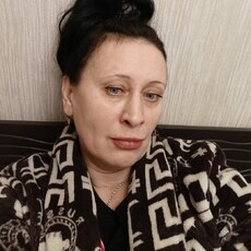 Анжелика, 51 из г. Новокузнецк.