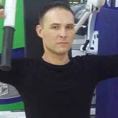 Фотография мужчины Евгений, 33 года из г. Курган