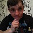 Игорь, 38 лет