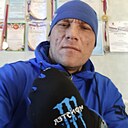 Владислав, 36 лет