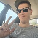 Костя, 32 года