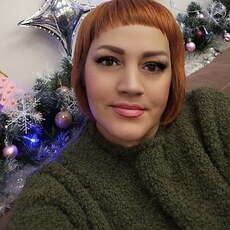 Фотография девушки Инга, 51 год из г. Красноярск