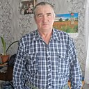 Фёдор, 60 лет