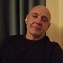 Сергей, 53 года