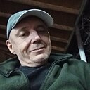 Сергей, 53 года