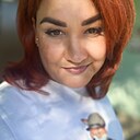 Элеонора, 37 лет