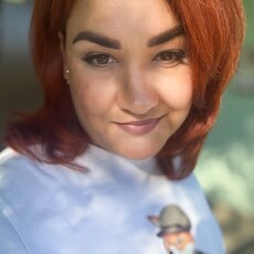 Фотография девушки Элеонора, 37 лет из г. Астрахань