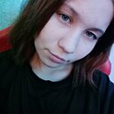 Евгения, 20 лет