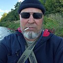 Игорь, 50 лет