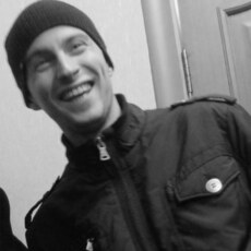 Фотография мужчины Антон, 39 лет из г. Томск