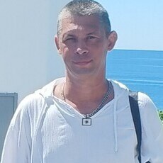 Фотография мужчины Павел, 47 лет из г. Биробиджан