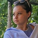 Кристина, 24 года