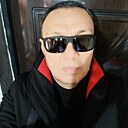 Зафар, 48 лет