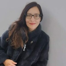 Фотография девушки Ангел, 45 лет из г. Осакаровка