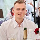 Серей, 27 лет