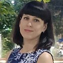 Анна, 43 года