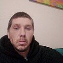 Николай, 34 года