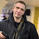 Алексей, 34 года