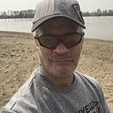 Valtrer, 53 года