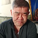 Александр, 51 год