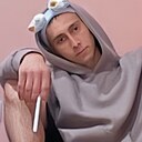 Владимир, 26 лет