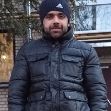 Фотография мужчины Джума, 29 лет из г. Смолевичи