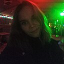 Екатерина, 27 лет