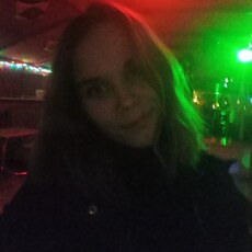 Екатерина, 27 из г. Балаково.