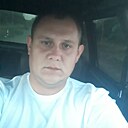 Антон, 33 года