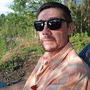 Александр, 46 лет