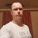 Денис, 45 лет