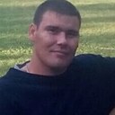 Сергей, 43 года