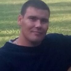 Фотография мужчины Сергей, 43 года из г. Липецк