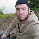 Руслан, 38 лет