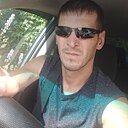 Бурый, 34 года