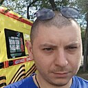 Григорий, 33 года