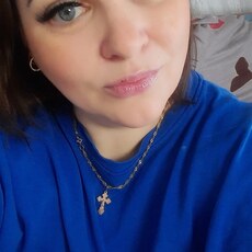 Фотография девушки Наталья, 43 года из г. Челябинск